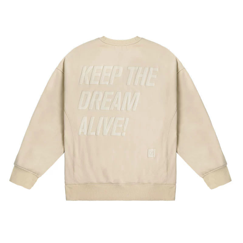 48712508047680|48712508113216|48712508211520|48712508277056|48712508309824|48712508440896|48712508506432